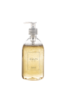 Culti Tessuto гель для душа 500 ml с 001
