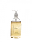 Culti Tessuto гель для душа 500 ml с 001