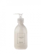 Culti Rosa Pura крем для рук и тела 250 ml. С 010