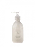 CULTI MILANO Geranio Imperiale крем для рук и тела 250 ml 2565