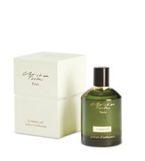 Christian Tortu Tubereuse спрей 100 ml 2579