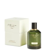 Christian Tortu Tubereuse спрей 100 ml 2579