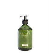 Christian Tortu Tubereuse жидкое мыло для рук и тела 500 ml 2580