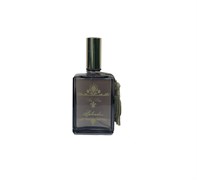 Villa Buti L`Alba Di Forte Dei Marmi 100 ml Спрей QSP 27