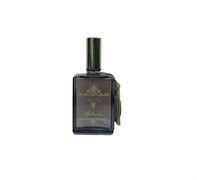 Villa Buti L`Alba Di Forte Dei Marmi 100 ml Спрей