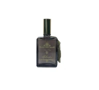 Villa Buti L`Alba Di Forte Dei Marmi 100 ml Спрей QSP 27