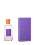 Culti Alba Диффузор stile 250 ml 8050714290343