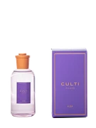 Culti Alba Диффузор stile 500 ml 8050714290350