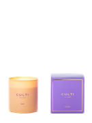 Culti Alba свеча stile 270 gr 2601