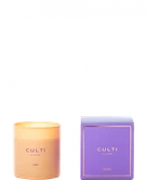 Culti Alba свеча stile 270 gr 2601