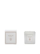 Culti Lamborghini свеча 210 gr 2602