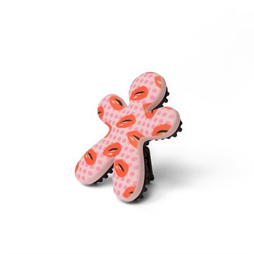 Mr&Mrs fragrance Niki Cherry Blossom ароматизатор для авто