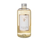 Villa Buti New York White Ginger Lily Рефилл 500 ml