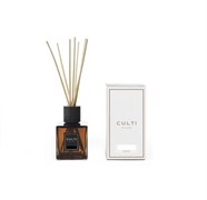 Culti Portofino Диффузор 500 ml 2320