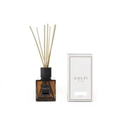 Culti Portofino Диффузор 500 ml 2320