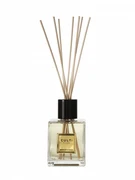 Culti Bianco Di Oud Диффузор 500 ml 2663