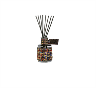 Аромат для дома Lothantique Gold & Chic диффузор 200 ml 3420070022028