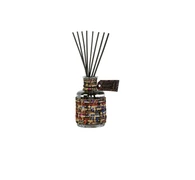 Аромат для дома Lothantique Gold &amp; Chic диффузор 200 ml 3420070022028
