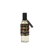 Аромат для дома Lothantique Gold & Chic спрей 100 ml 3420070022011
