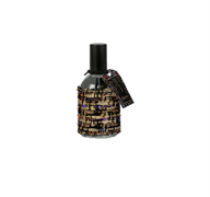 Аромат для дома Lothantique Gold & Chic спрей для текстиля 100 ml 2669