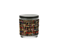 Аромат для дома Lothantique Gold & Chic свеча 160 gr 3420070021502