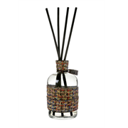 Аромат для дома Lothantique Gold & Chic диффузор 3000 ml G&CBT3L