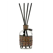 Аромат для дома Lothantique Gold &amp; Chic диффузор 3000 ml G&amp;CBT3L