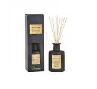 Аромат для дома Lothantique Les Secrets d'Antoine диффузор 200 ml 3420070027053