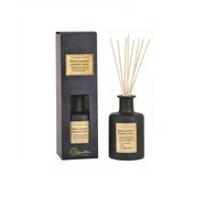 Аромат для дома Lothantique Les Secrets d'Antoine диффузор 200 ml 3420070027053