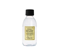 Аромат для дома Lothantique Les Secrets d'Antoine рефилл 200 ml 3420070037114