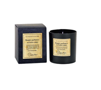 Аромат для дома Lothantique Les Secrets d'Antoine свеча 140 gr 2674