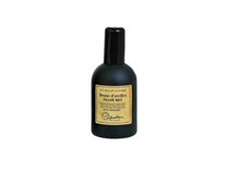 Аромат для дома Lothantique Les Secrets d'Antoine спрей для текстиля 100 ml 2676