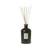 Аромат для дома Lothantique Les Secrets d'Antoine диффузор 3000 ml 2677
