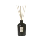 Аромат для дома Lothantique Les Secrets d'Antoine диффузор 3000 ml 2677