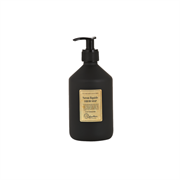 Lothantique Les Secrets d'Antoine жидкое мыло 500 ml 2679