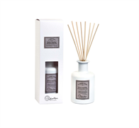 Аромат для дома Lothantique Le Jardin d'Elisa диффузор 200 ml 2681