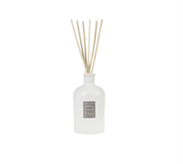 Аромат для дома Lothantique Le Jardin d'Elisa диффузор 3000 ml 3420070021028