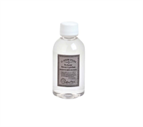 Аромат для дома Lothantique Le Jardin d'Elisa рефилл 200 ml 2683