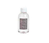 Аромат для дома Lothantique Le Jardin d'Elisa рефилл 200 ml 2683