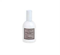 Аромат для дома Lothantique Le Jardin d'Elisa спрей 100 ml 2684