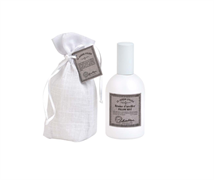 Аромат для дома Lothantique Le Jardin d'Elisa спрей для текстиля 100 ml 3420070037121