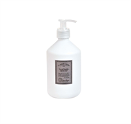 Lothantique Le Jardin d'Elisa жидкое мыло 500 ml 3420070082022