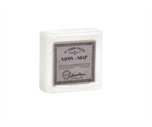 Lothantique Le Jardin d'Elisa мыло 100 gr 3420070082039