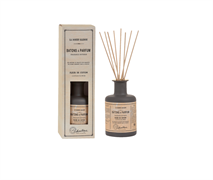 Аромат для дома Lothantique  COTTON FLOWER диффузор 200 ml 2690