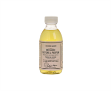 Аромат для дома Lothantique  COTTON FLOWER наполнитель 200 ml 3420070039934