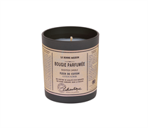 Аромат для дома Lothantique  COTTON FLOWER свеча 160 gr. 3420070039965
