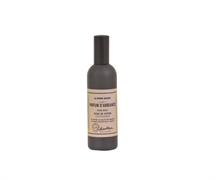 Аромат для дома Lothantique  COTTON FLOWER спрей 100 ml 3420070039941