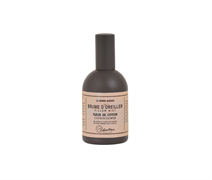 Аромат для дома Lothantique Cotton Flower спрей для текстиля 100 ml 3420070039972