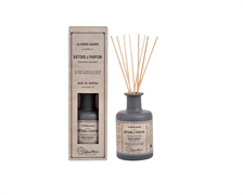 Аромат для дома Lothantique Sandalwood диффузор 200 ml 3420070039200