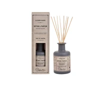 Аромат для дома Lothantique Sandalwood диффузор 200 ml 3420070039200